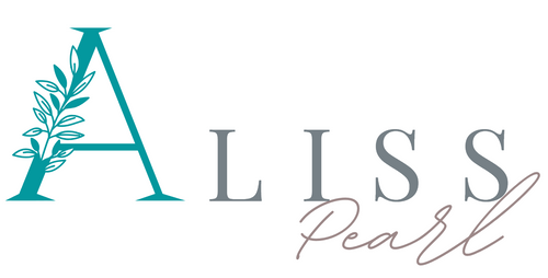 Aliss Mart